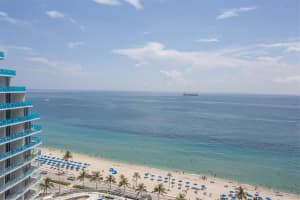 505 N Fort Lauderdale Beach Blvd, Fort Lauderdale, FL 33304, Sold 03/18/22