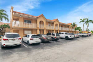 7011 W 29th Ave, Hialeah, FL 33018, Sold 11/24/21