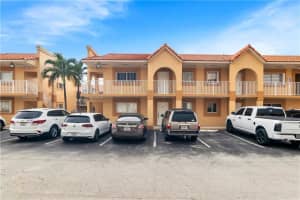 7011 W 29th Ave, Hialeah, FL 33018, Sold 11/24/21