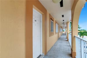 7011 W 29th Ave, Hialeah, FL 33018, Sold 11/24/21