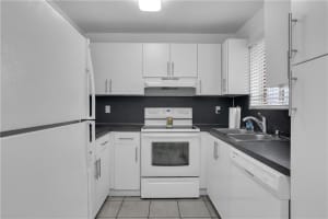 7011 W 29th Ave, Hialeah, FL 33018, Sold 11/24/21