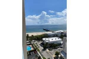 305 N Pompano Beach Blvd, Pompano Beach, FL 33062, Sold 10/23/21