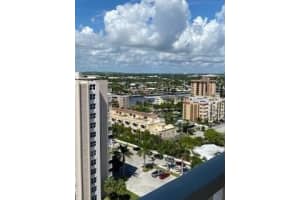 305 N Pompano Beach Blvd, Pompano Beach, FL 33062, Sold 10/23/21