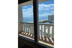 305 N Pompano Beach Blvd, Pompano Beach, FL 33062, Sold 10/23/21