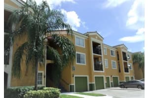 MLS# F10294335, Miramar, Florida 33025