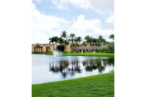 MLS# F10294335, Miramar, Florida 33025