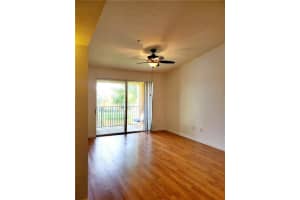 MLS# F10294335, Miramar, Florida 33025