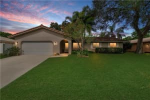 3288 NW 26th Ct, Boca Raton, FL 33434, Sold 09/30/21