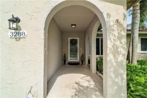 3288 NW 26th Ct, Boca Raton, FL 33434, Sold 09/30/21
