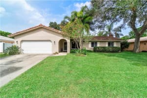 3288 NW 26th Ct, Boca Raton, FL 33434, Sold 09/30/21