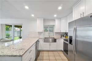 3288 NW 26th Ct, Boca Raton, FL 33434, Sold 09/30/21