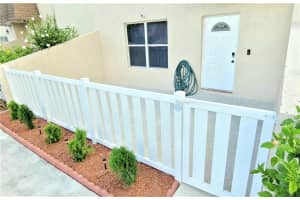 8090 NW 10th Ct, Margate, FL 33063, Sold 09/16/21