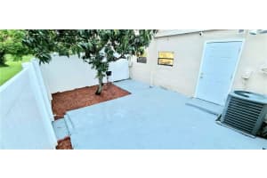 8090 NW 10th Ct, Margate, FL 33063, Sold 09/16/21