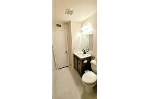 8090 NW 10th Ct, Margate, FL 33063, Sold 09/16/21
