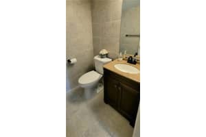 8090 NW 10th Ct, Margate, FL 33063, Sold 09/16/21