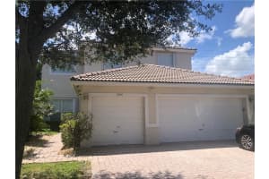 5240 SW 38th Way, Fort Lauderdale, FL 33312, Sold 07/26/21