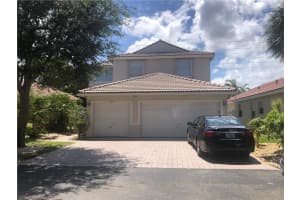 5240 SW 38th Way, Fort Lauderdale, FL 33312, Sold 07/26/21