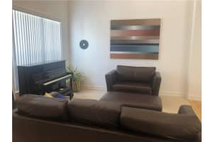 5240 SW 38th Way, Fort Lauderdale, FL 33312, Sold 07/26/21