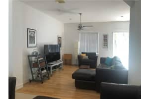 5240 SW 38th Way, Fort Lauderdale, FL 33312, Sold 07/26/21