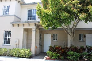 1989 Marsh Harbor Dr, Riviera Beach, FL 33404, Sold 10/18/21