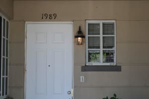 1989 Marsh Harbor Dr, Riviera Beach, FL 33404, Sold 10/18/21