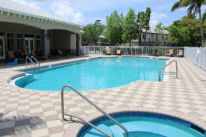 1989 Marsh Harbor Dr, Riviera Beach, FL 33404, Sold 10/18/21