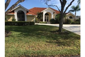 18651 SE Lakeside Way, Tequesta, FL 33469, Sold 09/17/21