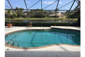 18651 SE Lakeside Way, Tequesta, FL 33469, Sold 09/17/21