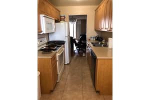 3161 NW 47th Terrace, Lauderdale Lakes, FL 33319, Sold 01/04/22