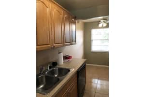 3161 NW 47th Terrace, Lauderdale Lakes, FL 33319, Sold 01/04/22