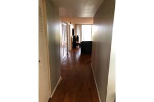 3161 NW 47th Terrace, Lauderdale Lakes, FL 33319, Sold 01/04/22