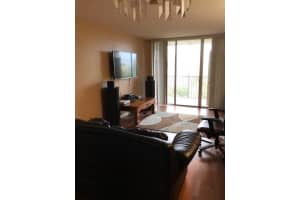 3161 NW 47th Terrace, Lauderdale Lakes, FL 33319, Sold 01/04/22