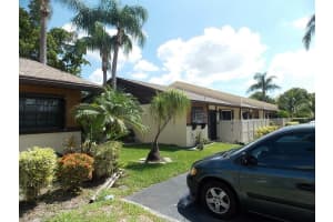 707 Banks Rd, Margate, FL 33063, Sold 10/07/21