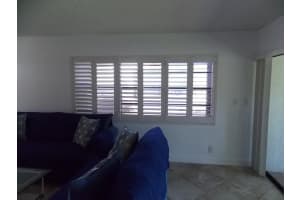 707 Banks Rd, Margate, FL 33063, Sold 10/07/21