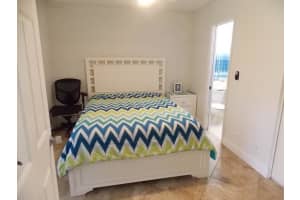 707 Banks Rd, Margate, FL 33063, Sold 10/07/21