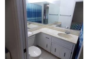 707 Banks Rd, Margate, FL 33063, Sold 10/07/21