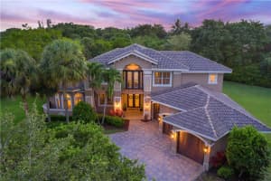 6351 NW 93rd Dr, Parkland, FL 33067, Sold 09/02/21