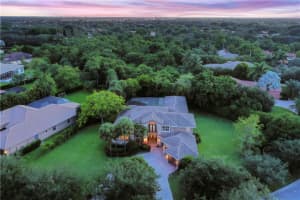 6351 NW 93rd Dr, Parkland, FL 33067, Sold 09/02/21