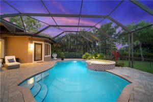 6351 NW 93rd Dr, Parkland, FL 33067, Sold 09/02/21