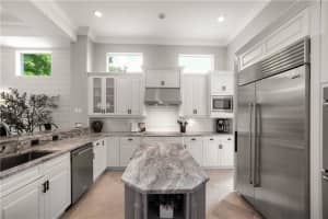 6351 NW 93rd Dr, Parkland, FL 33067, Sold 09/02/21