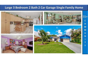 7113 NW 107th Ave, Tamarac, FL 33321, Sold 10/14/21