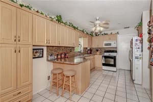 7113 NW 107th Ave, Tamarac, FL 33321, Sold 10/14/21