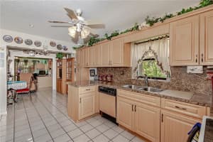 7113 NW 107th Ave, Tamarac, FL 33321, Sold 10/14/21