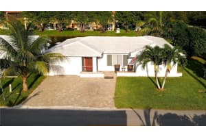 5700 NW 81st Ave, Tamarac, FL 33321, Sold 11/24/21