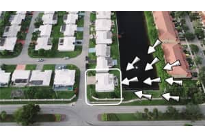 5700 NW 81st Ave, Tamarac, FL 33321, Sold 11/24/21