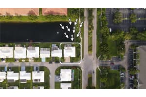 5700 NW 81st Ave, Tamarac, FL 33321, Sold 11/24/21