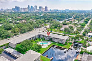 900 SW 12th St, Fort Lauderdale, FL 33315, Sold 09/07/21