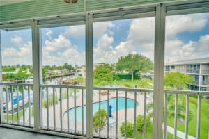 900 SW 12th St, Fort Lauderdale, FL 33315, Sold 09/07/21