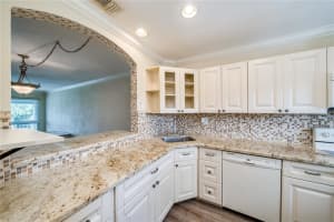 900 SW 12th St, Fort Lauderdale, FL 33315, Sold 09/07/21