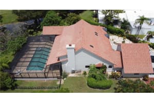 8655 Banyan Way, Tamarac, FL 33321, Sold 10/13/21